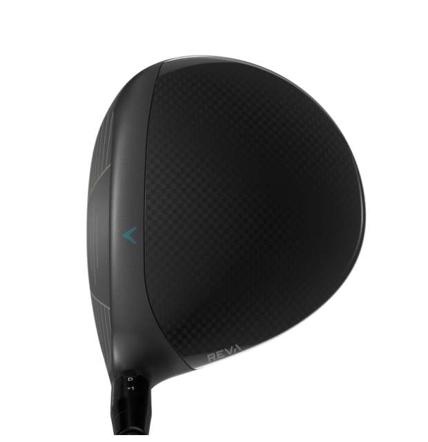 Callaway DR Reva Rise _01