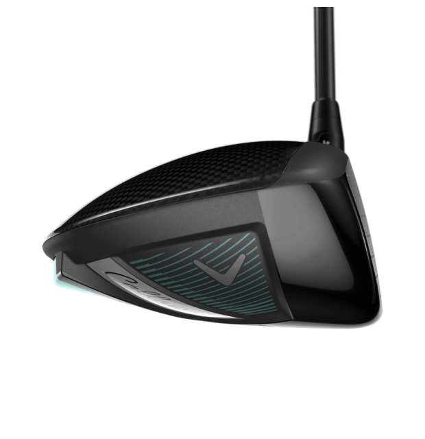 Callaway DR Reva Rise _02