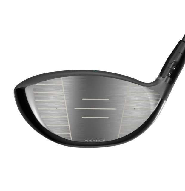 Callaway DR Reva Rise _03