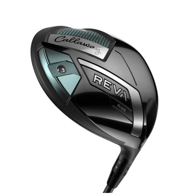 Callaway DR Reva Rise _04