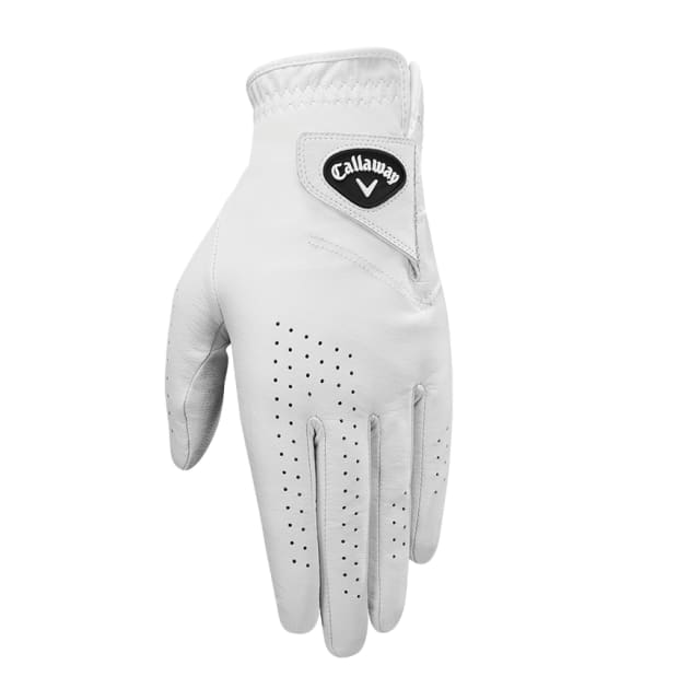 Callaway Dawn Patrol Glove 