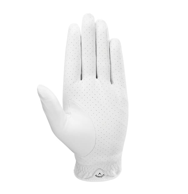 Callaway Dawn Patrol Glove _01