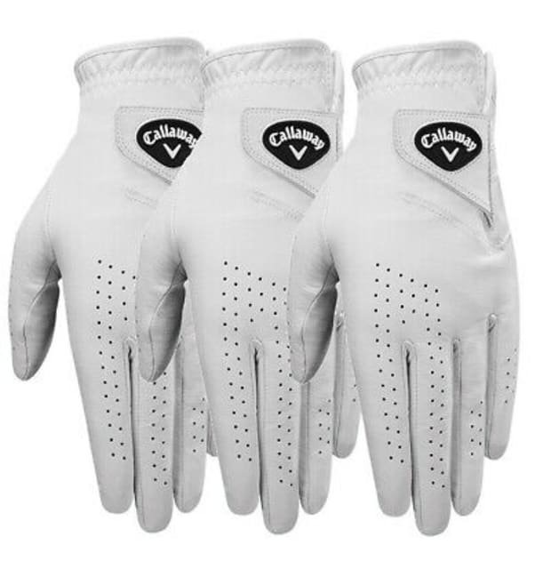 Callaway Dawn Patrol Glove _02