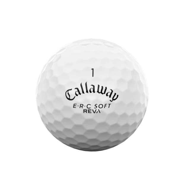 Callaway ECR Soft Reva 23 TripleTrack_01
