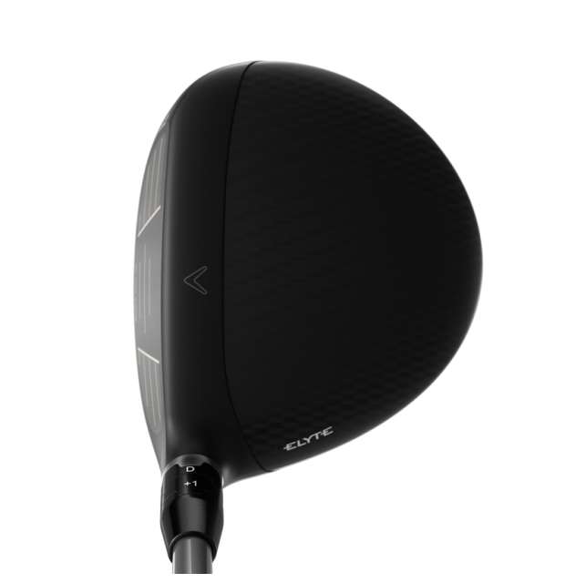Callaway Elyte X FW  _01