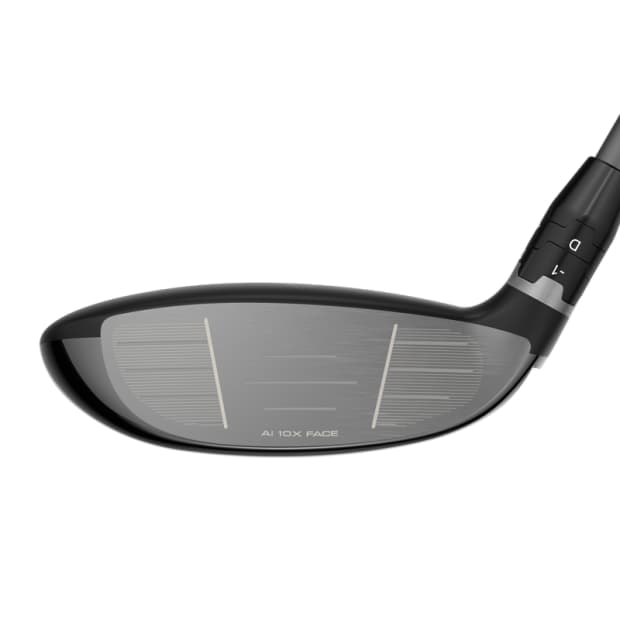 Callaway Elyte X FW  _03