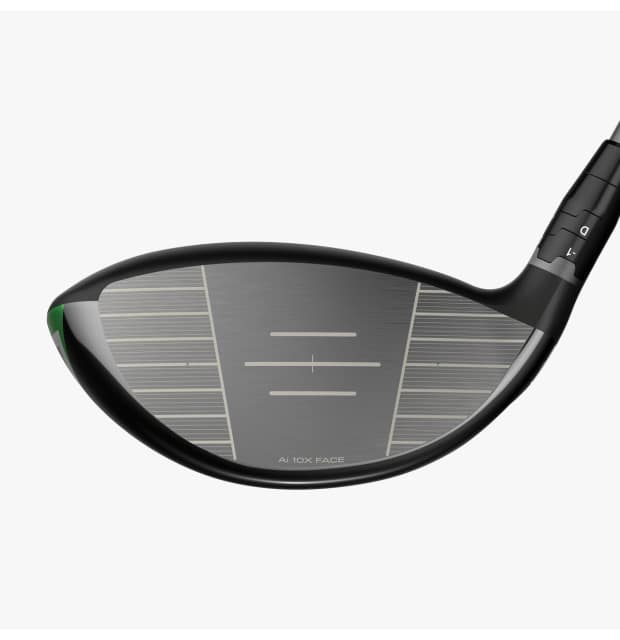 Callaway Elyte X_04