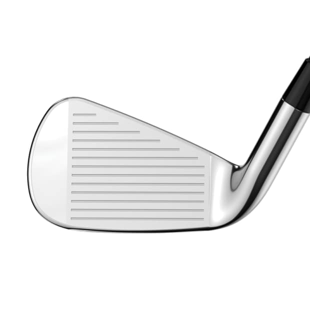 Callaway Elyte løst 6-jern RH_02