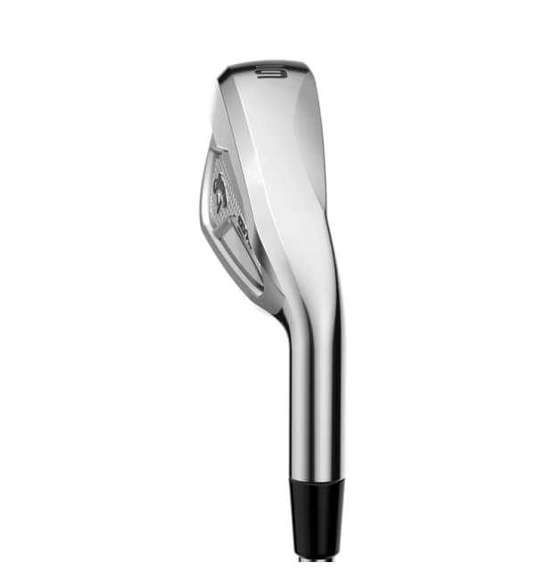 Callaway Elyte løst 6-jern RH_04