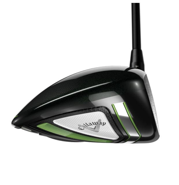 Callaway Epic 21 Max Driver_02