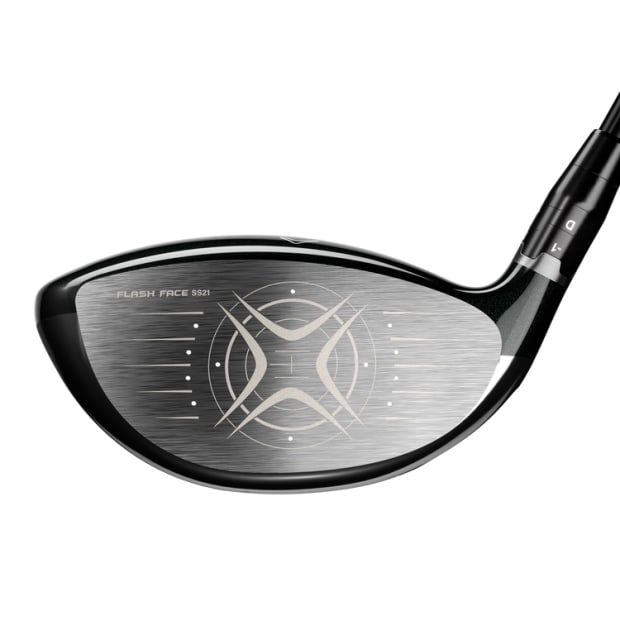 Callaway Epic 21 Max Driver_03