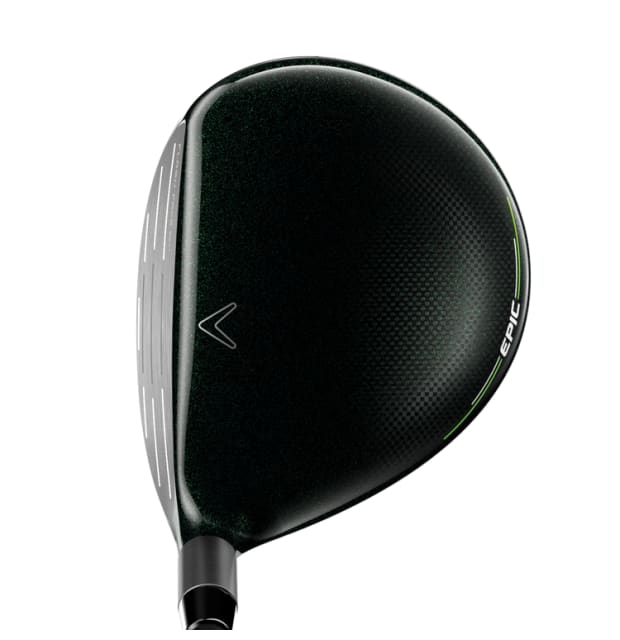 Callaway Epic Speed Fairway _01