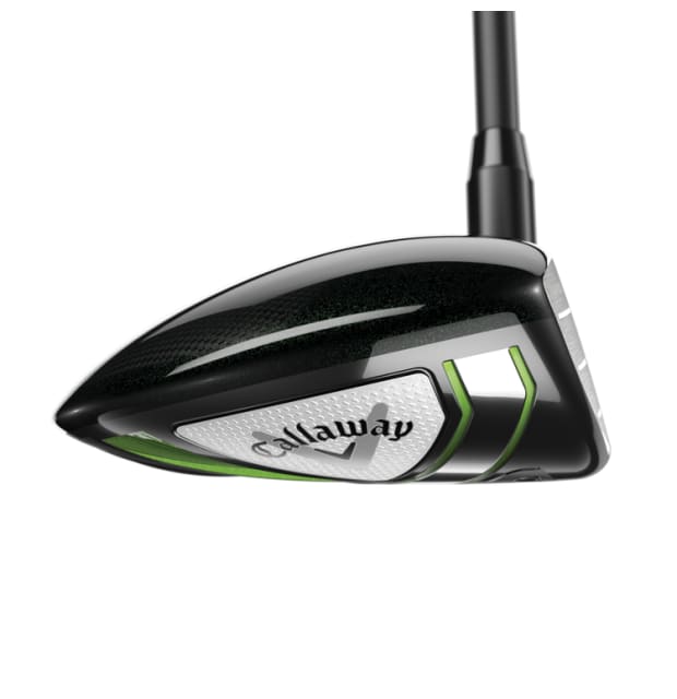 Callaway Epic Speed Fairway _02