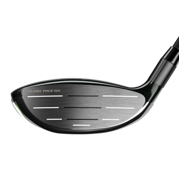 Callaway Epic Speed Fairway _03