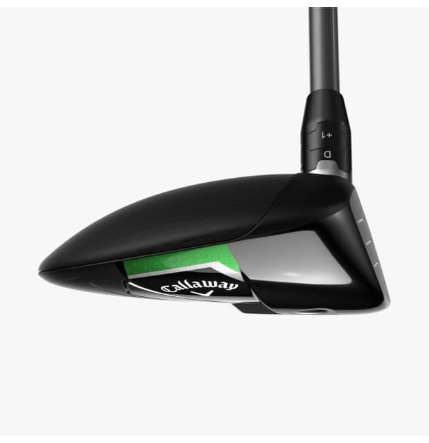 Callaway FW Elyte_02