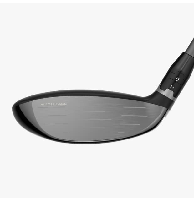 Callaway FW Elyte_03
