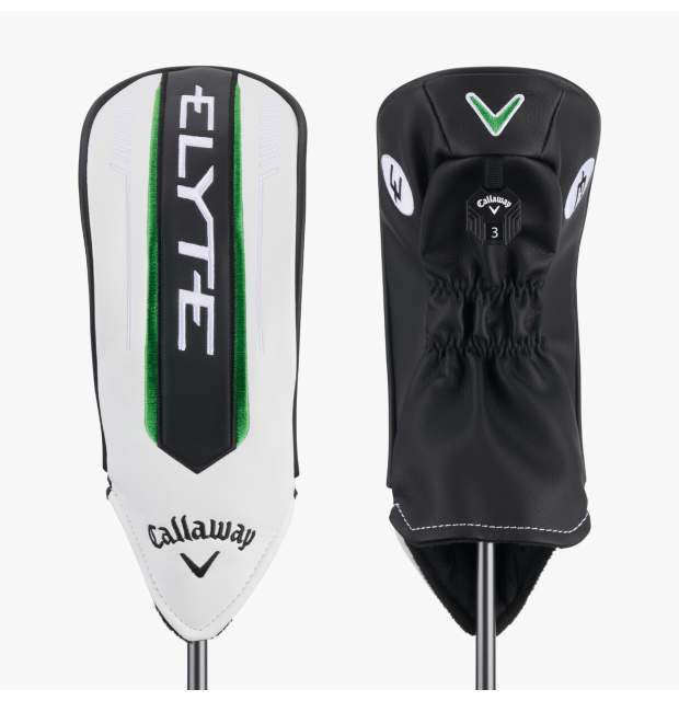 Callaway FW Elyte_04