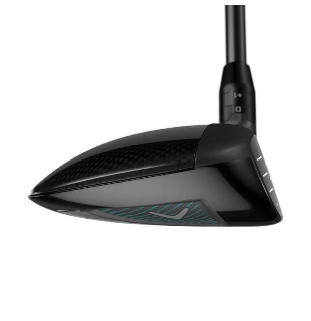 Callaway FW Reva Rise_02