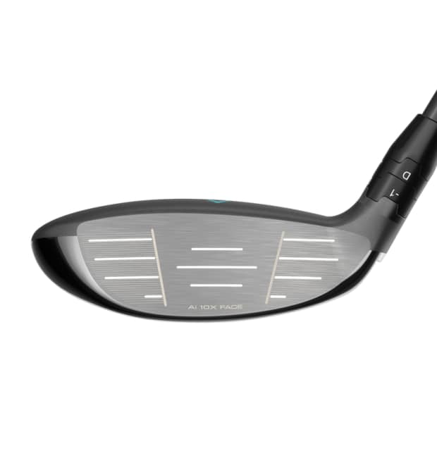 Callaway FW Reva Rise_03