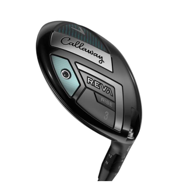 Callaway FW Reva Rise_04