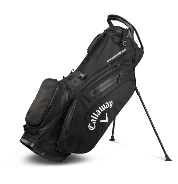 Callaway Fairway 14 HD '24 Stand Bag