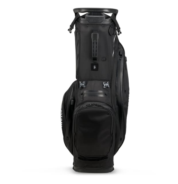 Callaway Fairway 14 HD '24 Stand Bag_02