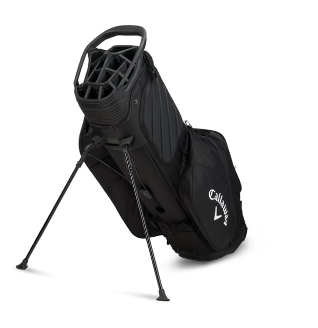 Callaway Fairway 14 HD '24 Stand Bag_02