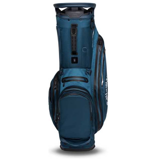 Callaway Fairway 14 HD_02