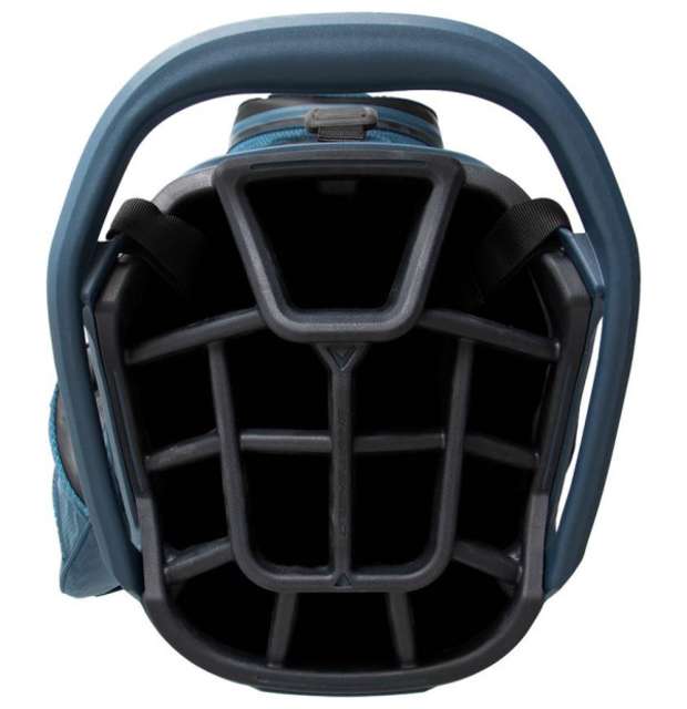 Callaway Fairway 14 HD_03