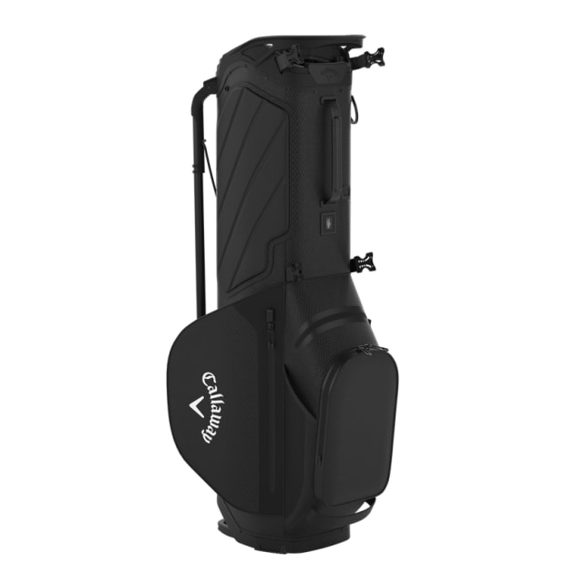 Callaway Fairway C HD Stand Bag_02