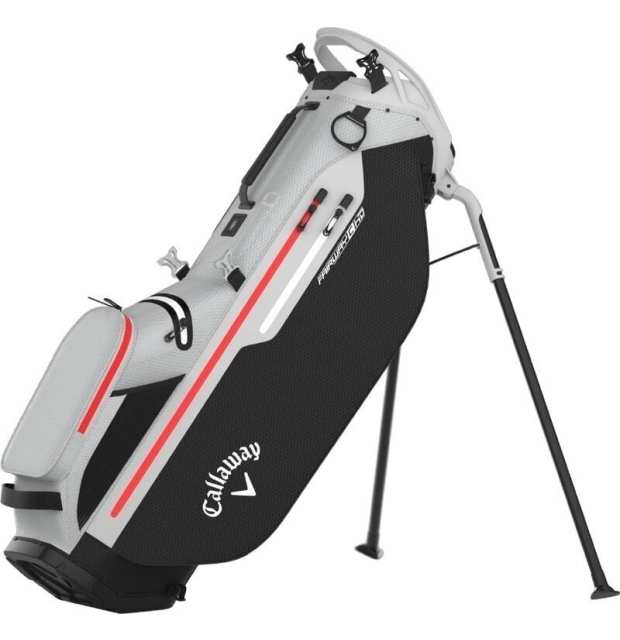 Callaway Fairway C HD