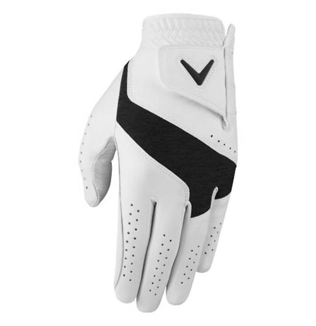 Callaway Fusion MLH