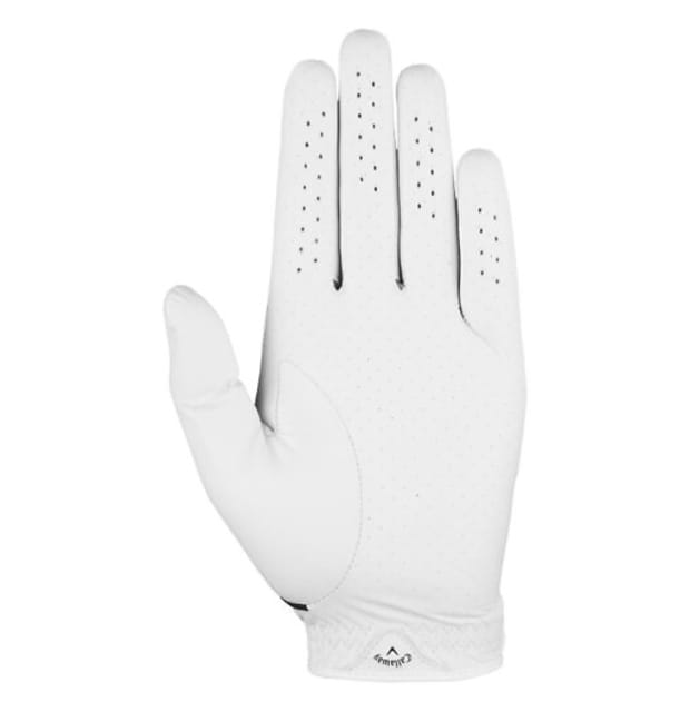 Callaway Fusion MLH_01