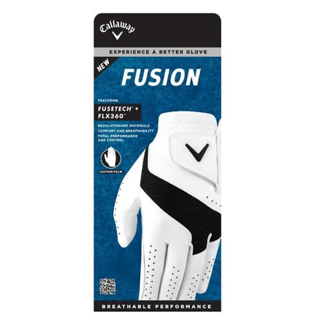 Callaway Fusion MLH_02
