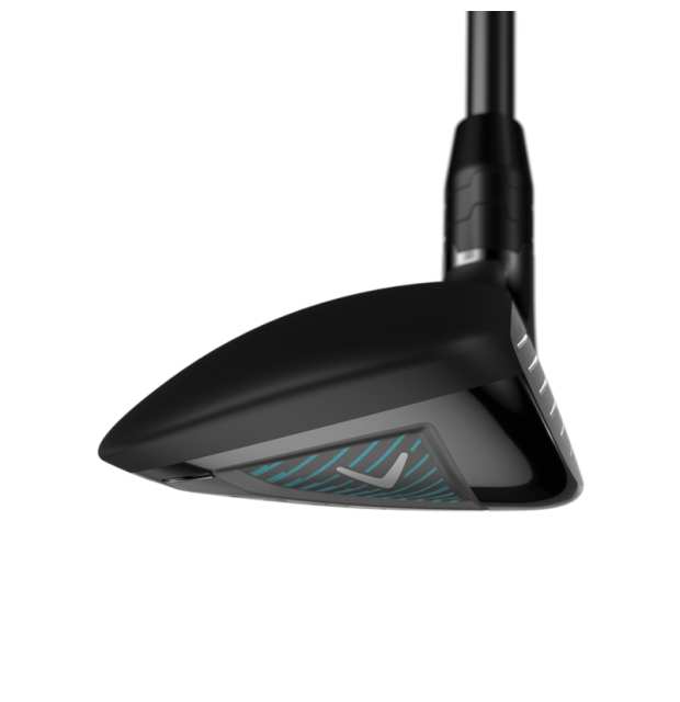 Callaway HY Reva Rise_02