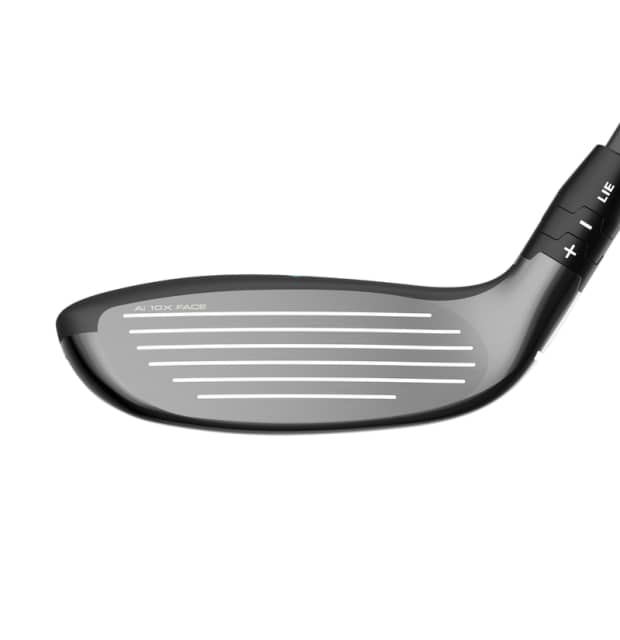 Callaway HY Reva Rise_03