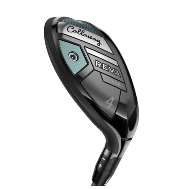 Callaway HY Reva Rise_04