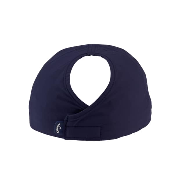 Callaway High Tail Cap 23 W_01