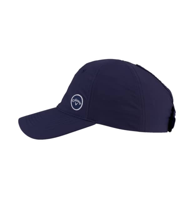 Callaway High Tail Cap 23 W_02