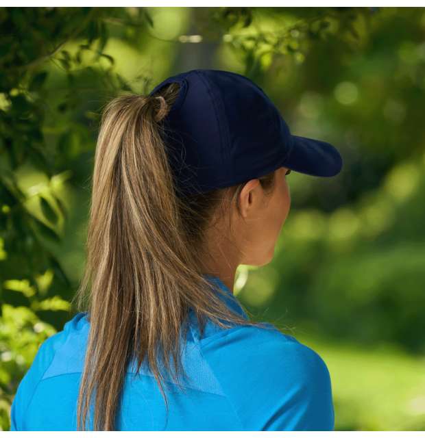 Callaway High Tail Cap 23 W_04