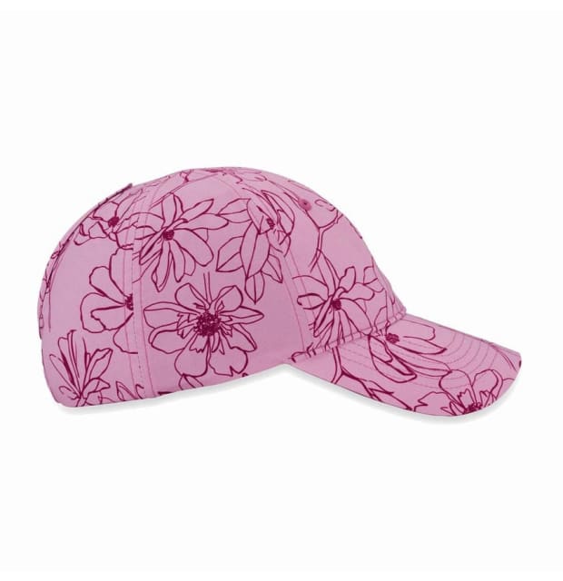 Callaway High Tail Cap 25 W_02