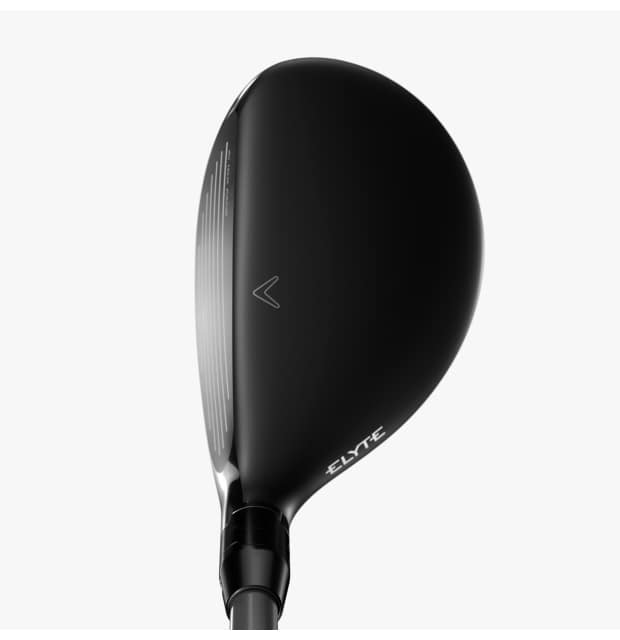 Callaway Hy Elyte X_01