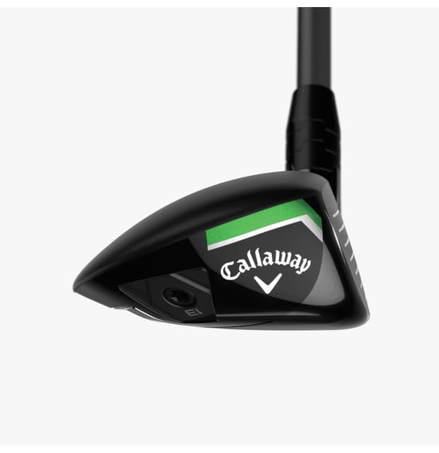 Callaway Hy Elyte X_02