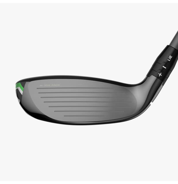 Callaway Hy Elyte X_03
