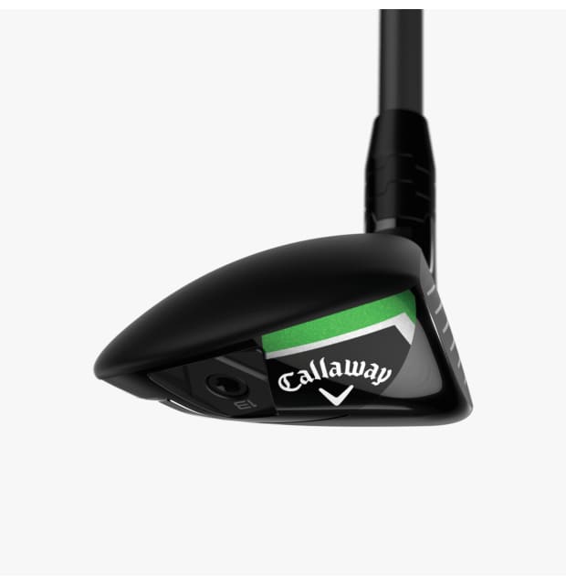 Callaway Hy Elyte_02