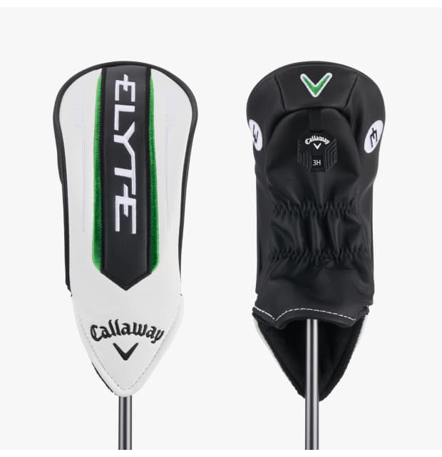 Callaway Hy Elyte_04
