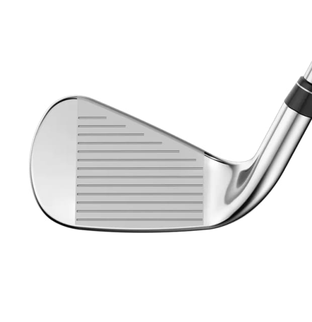 Callaway Iron Set Paradym X Graphit _02