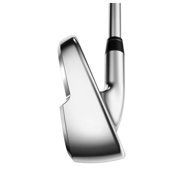 Callaway Iron Set Paradym X Graphit _03