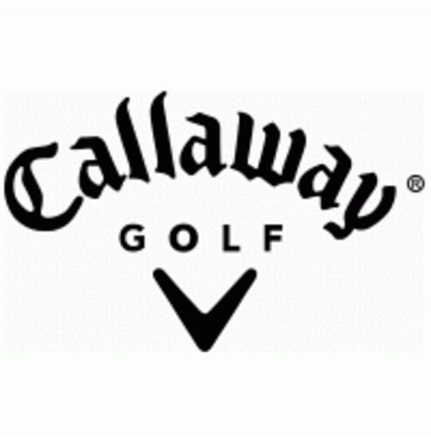 Callaway Jaws MD5 Platinum Chrome Wedges _04