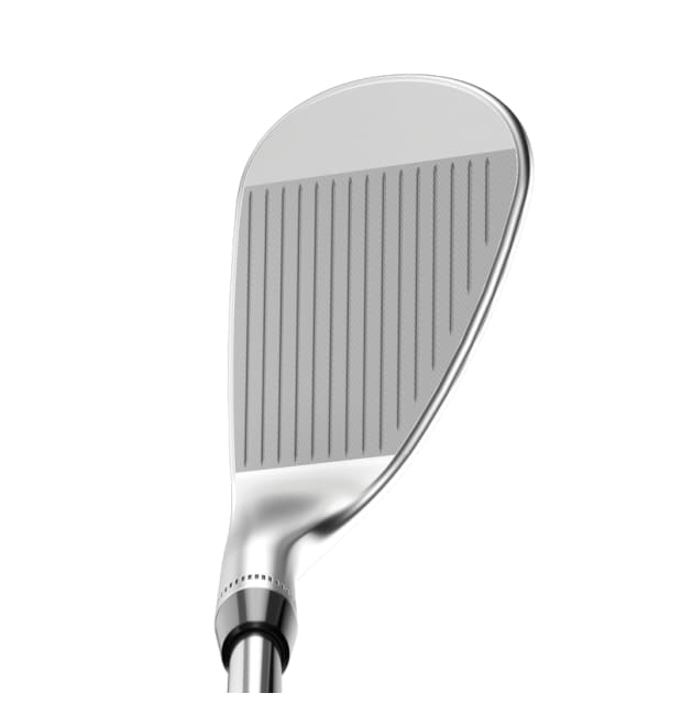 Callaway Jaws Raw Chrome Wedge_02